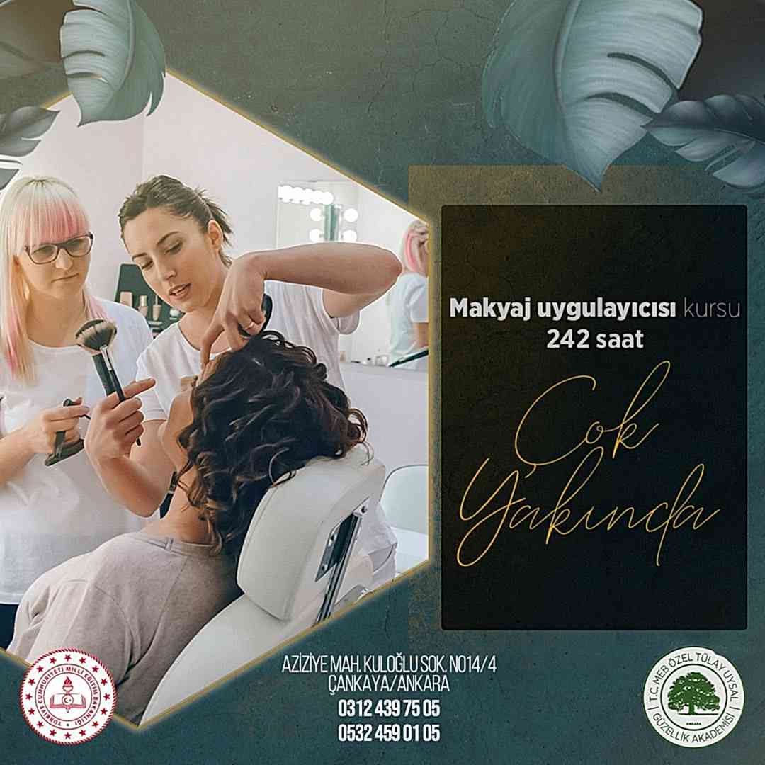 Galeri