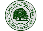 Tülay Uysal Güzellik Akademisi / Bakı Çankaya Kızılay Masaj Kursu